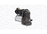 MAGNETI MARELLI Kompressor, Druckluftanlage 350460001156 für LAND ROVER