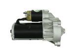AS-PL Starter s3170pr für Peugeot Fiat MITSUBISHI Suzuki