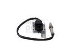 MEAT & DORIA NOx-Sensor, NOx-Katalysator 57120 vor Katalysator für VAG