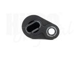 ASTEMO-HITACHI Sensor, Nockenwellenposition 131883 für MINI BMW
