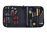 PROXXON Werkzeugtasche 23670