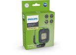 PHILIPS Handleuchte x30flmix1
