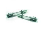 DIEDERICHS Nebelscheinwerfersatz HD Tuning 2212288