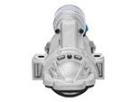 VALEO Starter 458749 für Ford