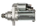 HELLA Starter 8ea011611581 für Skoda VW
