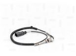 NAP Sensor, Abgastemperatur cts10060 für Skoda