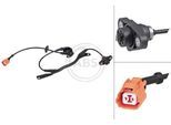 A.B.S. Sensor, Raddrehzahl 30835 für HONDA
