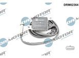 DR.MOTOR AUTOMOTIVE NOx-Sensor, NOx-Katalysator drm02364 nach Katalysator für KIA