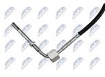 NTY Sensor, Abgastemperatur egtme009 für Mercedes
