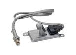 FEBI BILSTEIN NOx-Sensor, Harnstoffeinspritzung 178608 vor Rußpartikelfilter