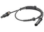 ATE Sensor, Raddrehzahl 24071021043 für BMW