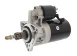 MAPCO Starter 13268 für VW