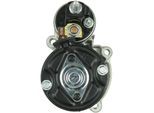 AS-PL Starter s0550pr für Fiat Peugeot DAF MITSUBISHI TOYOTA