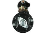 AS-PL Starter s0660pr für VW