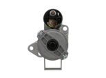 BV PSH Starter 300523093006 für Ford VW Mercedes