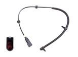 ATE Sensor, Raddrehzahl 24071160403 für Ford