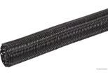 HERTH+BUSS ELPARTS Geflechtschlauch 51271217