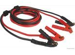 HERTH+BUSS ELPARTS Starthilfekabel 52289237
