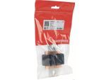 HERTH+BUSS ELPARTS Sicherung 50296016