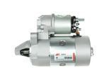 AS-PL Starter s4015 für Fiat