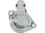AS-PL Starter s9429s für HYUNDAI (BEIJING)