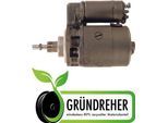 REDFAIR Starter rf10360s für VAG