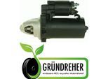 REDFAIR Starter rf13600s für Volvo