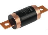 HERTH+BUSS ELPARTS Sicherung 50295750