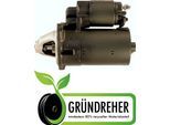 REDFAIR Starter rf15190s für Ford