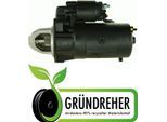 REDFAIR Starter rf14660s für Mercedes