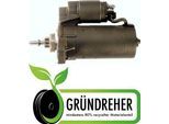 REDFAIR Starter rf15970s für VAG
