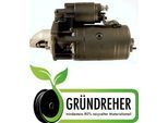 REDFAIR Starter rf17010s für RENAULT