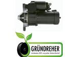 REDFAIR Starter rf16530s für Citroën Citroën/Peugeot Fiat