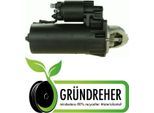 REDFAIR Starter rf17180s für BMW