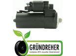 REDFAIR Starter rf18410s für Skoda VW
