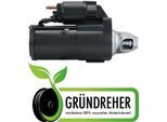 REDFAIR Starter rf21320s für Mercedes