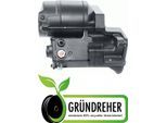REDFAIR Starter rf52220s für TOYOTA