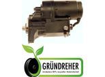 REDFAIR Starter rf52237s für TOYOTA