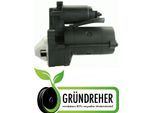 REDFAIR Starter rf52317s für MAZDA KIA MITSUBISHI