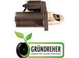REDFAIR Starter rf52323s für MAZDA MITSUBISHI