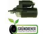 REDFAIR Starter rf52348s für MAZDA MITSUBISHI