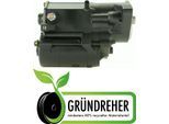 REDFAIR Starter rf52612s für DAIHATSU