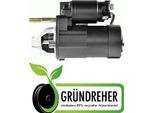 REDFAIR Starter rf70508s für HYUNDAI