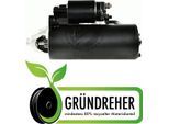REDFAIR Starter rf80139s für Ford