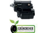 REDFAIR Starter rf80246s für TOYOTA