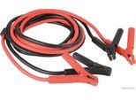 HERTH+BUSS ELPARTS Starthilfekabel 52289881
