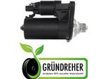REDFAIR Starter rf80382s für VAG