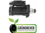 REDFAIR Starter rf80402s für VAG