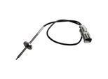 FEBI BILSTEIN 177790 für MAN