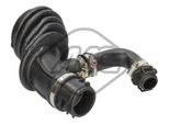 METALCAUCHO Ansaugschlauch, Luftfilter 07293 für Ford Volvo MAZDA